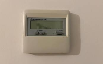 APARTAMENTO en en alquiler temporal daimus Daimús